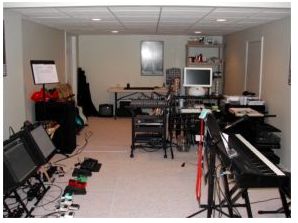 Make Noise Studios jpg