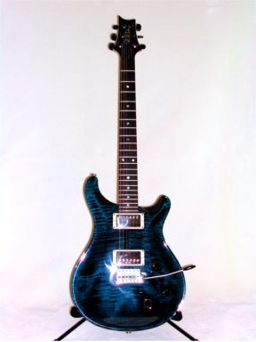 2001 Paul Reed Smith CE 22