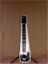 195x Fender Champ Lap Steel