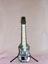 195x Magnatone Amerloha Lap Steel