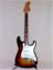 1974 Fender Strat