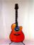 1988 Ovation Custom Balladeer