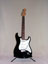 1999 Fender Roland Ready Strat Custom