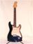 2002 Fender Classic Player Strat