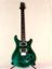 2002 Paul Reed Smith CE 24