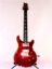 2002 Paul Reed Smith Custom 24 Artist