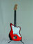 2003 Fender Jazzmaster