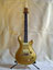 2007 Paul Reed Smith McCarty Soapbar