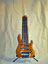 2008 Box Guitars SRB-640